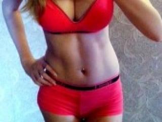Chat de video erótico 69angelok69