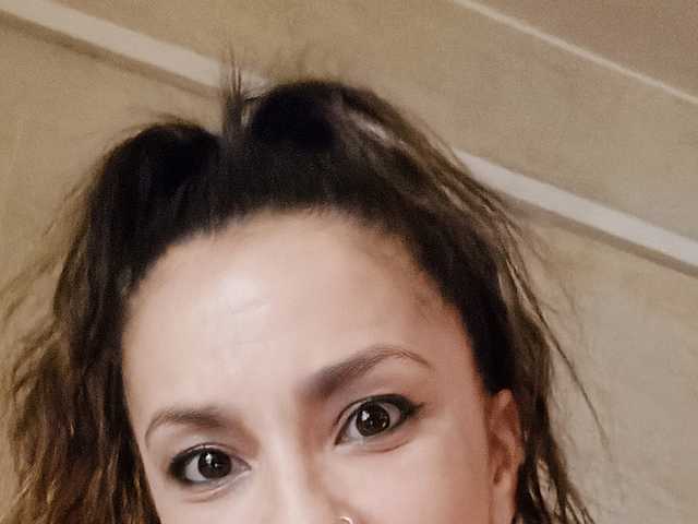 Foto del perfil 69Butterfly69