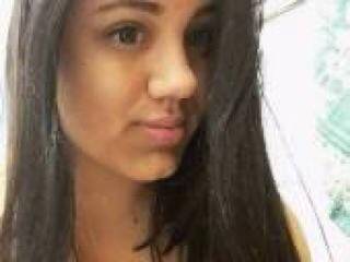 Chat de video erótico 69cumgirl69