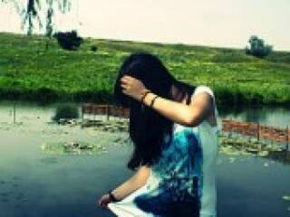 Chat de video erótico 69cutegirl