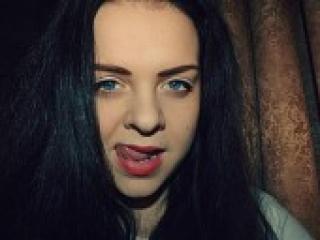 Chat de video erótico 69dasha