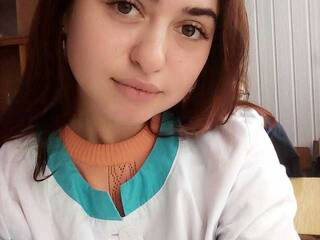 Chat de video erótico 69fatima