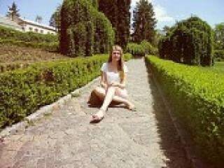 Chat de video erótico 69kroha69