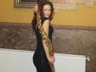 Chat de video erótico 69lapochka