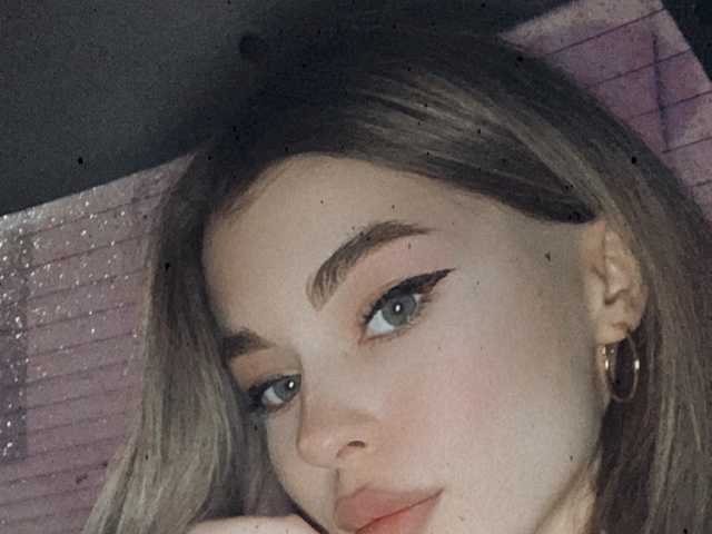 Foto del perfil 69leyla69