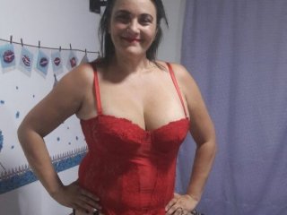 Chat de video erótico 69mature69