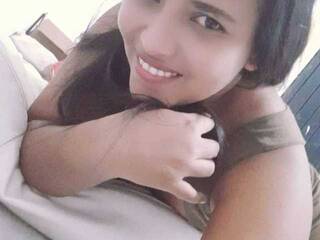 Chat de video erótico 69MICHELL