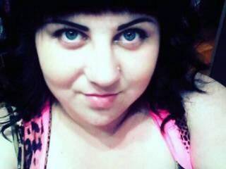 Chat de video erótico 69natashka6