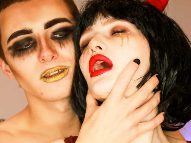 Foto del perfil 69naughty