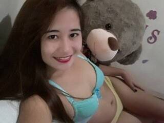 Chat de video erótico 69PUSSY4U