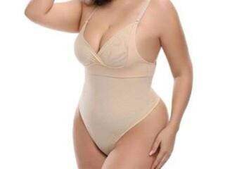 Chat de video erótico 69PUSSYASIAN