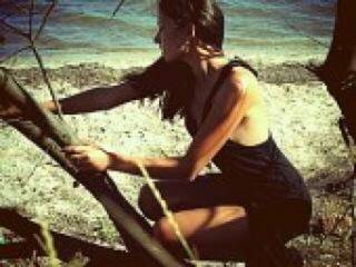 Chat de video erótico 69slassst69