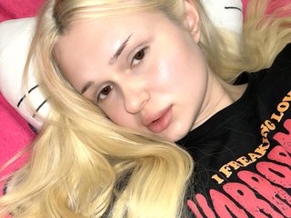 Chat de video erótico 6a6y
