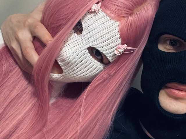 Foto del perfil 6BlackandWhite9