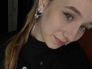 Chat de video erótico 6christina6