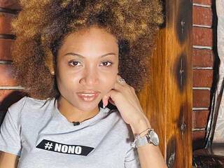 Chat de video erótico 6DarkAngel9