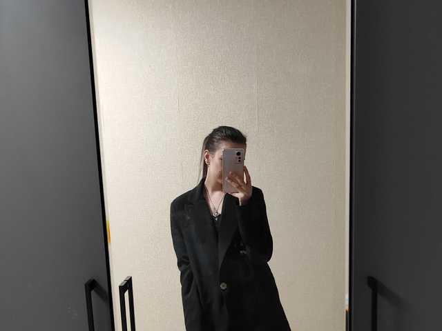 Foto del perfil 6Devil6