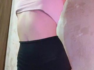 Chat de video erótico 6Devil6