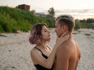 Chat de video erótico 6foryou9