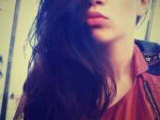 Chat de video erótico 6goodgirl6