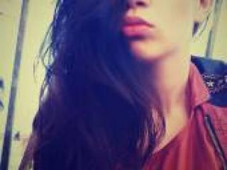 Foto del perfil 6goodgirl6