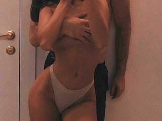 Chat de video erótico 6Honeybunny9