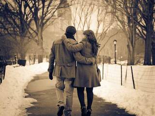 Chat de video erótico Da_Da