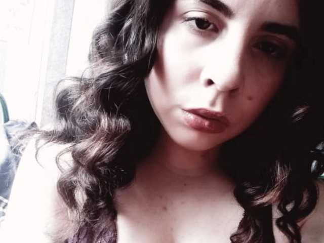 Foto del perfil 96Angel96