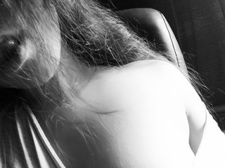 Chat de video erótico 96Angel96