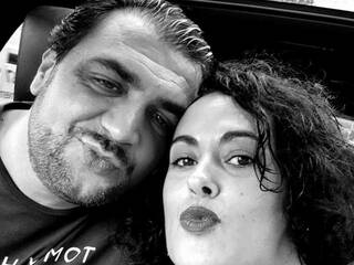 Chat de video erótico 6sexycouple9