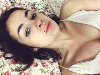 Chat de video erótico 6vendetta9