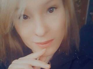 Chat de video erótico 6XyJIuraHka9