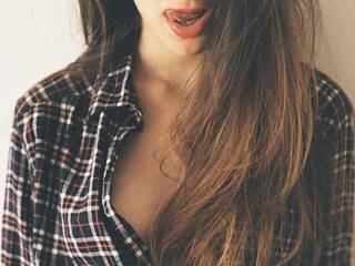 Chat de video erótico 6Y-Jasmin5