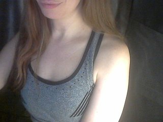 Chat de video erótico 777Alina777