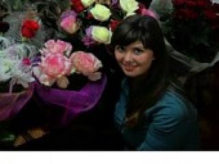 Foto del perfil 777liza