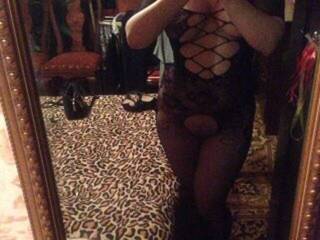 Chat de video erótico 777Milana777