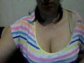 Chat de video erótico 77belyhi77