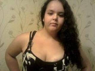 Chat de video erótico 77konfetka7