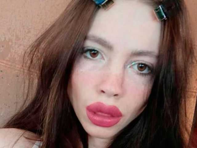Foto del perfil 77MaryJane77