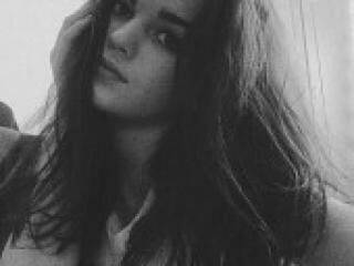 Chat de video erótico 77natasha77