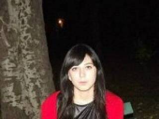 Chat de video erótico 77sandro4ka