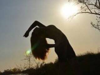 Chat de video erótico 77sasha7