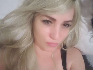 Foto del perfil 7Blonde7