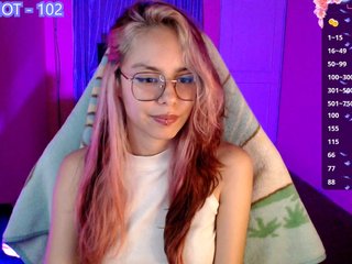 Chat de video erótico 7Hana7
