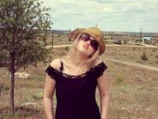 Chat de video erótico 7kristina7