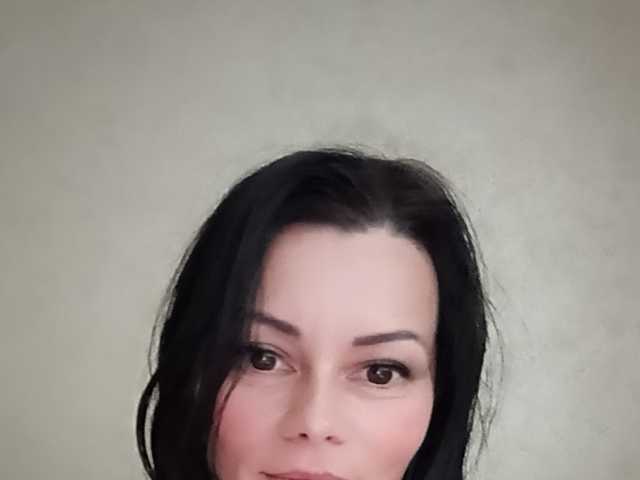 Foto del perfil 7Polina777777