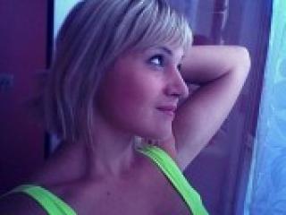Chat de video erótico 7sandra77