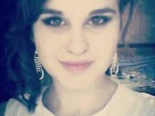 Chat de video erótico 7sladkaya69