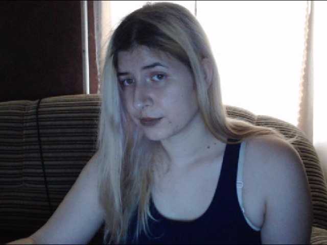 Capturas de pantalla de transmisión 88446f