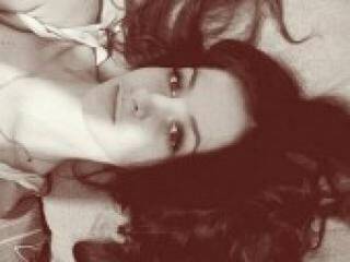 Chat de video erótico 888lilu